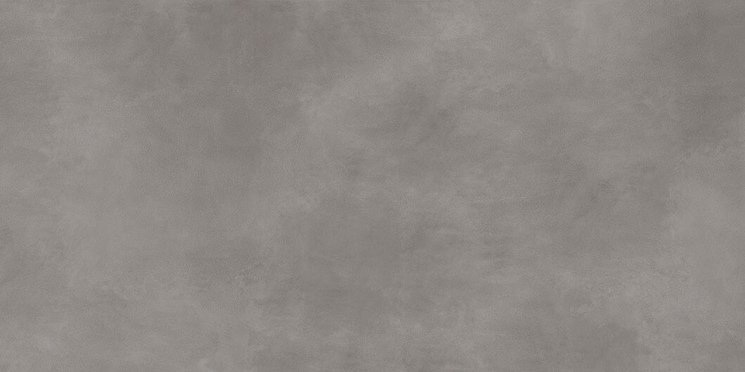 Laminam Calce Tortora Porselen Ürün, Mat, Parlak, 12 mm | Özata Grup