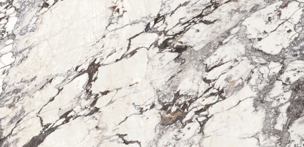 Marazzi Capraia Porselen Ürün, Mat, Parlak, 12 mm | Özata Grup