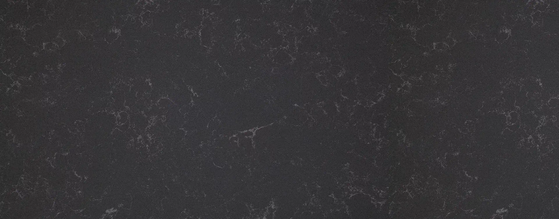 Çimstone Carbone Kuvars Ürün, Parlak, 20 mm | Özata Grup