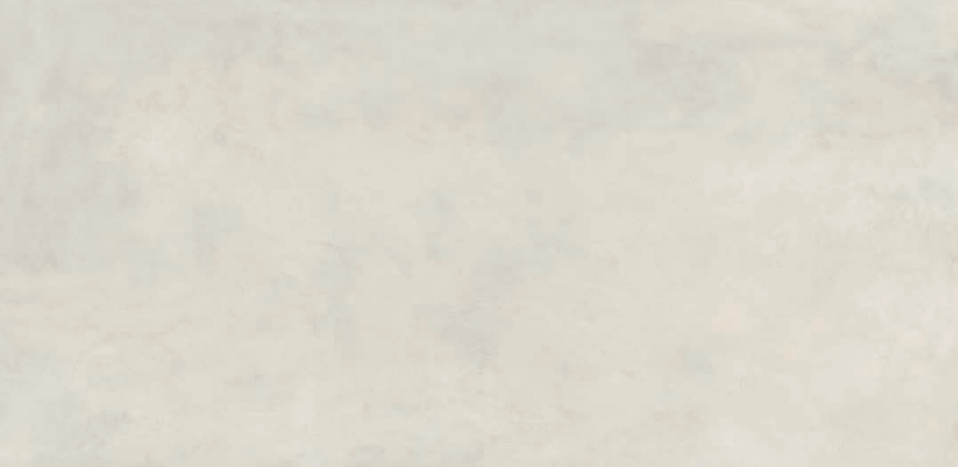 Cement Ivory