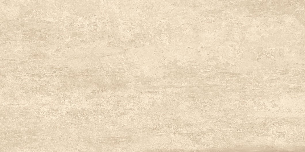 Laminam Cementi Cemento Avorio Bocciardato Porselen Ürün, Mat, Parlak, 12 mm | Özata Grup