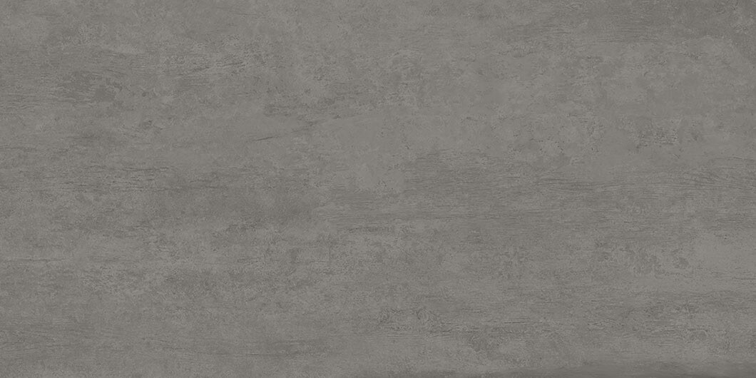 Florim Stone Cementi Cemento Grigio Bocciardato Porselen Ürün, Mat, Parlak, 12 mm | Özata Grup
