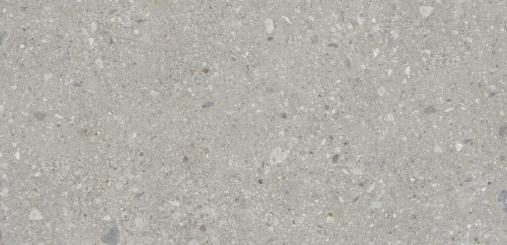 Marazzi Ceppo Di Gre Porselen Ürün, Mat, Parlak, 12 mm | Özata Grup