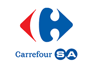 Carrefour