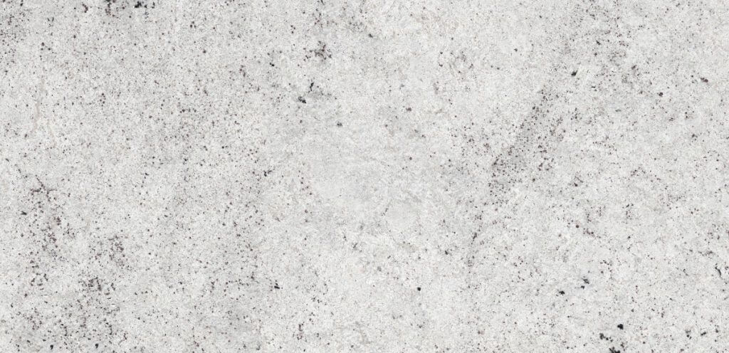 Colonial White