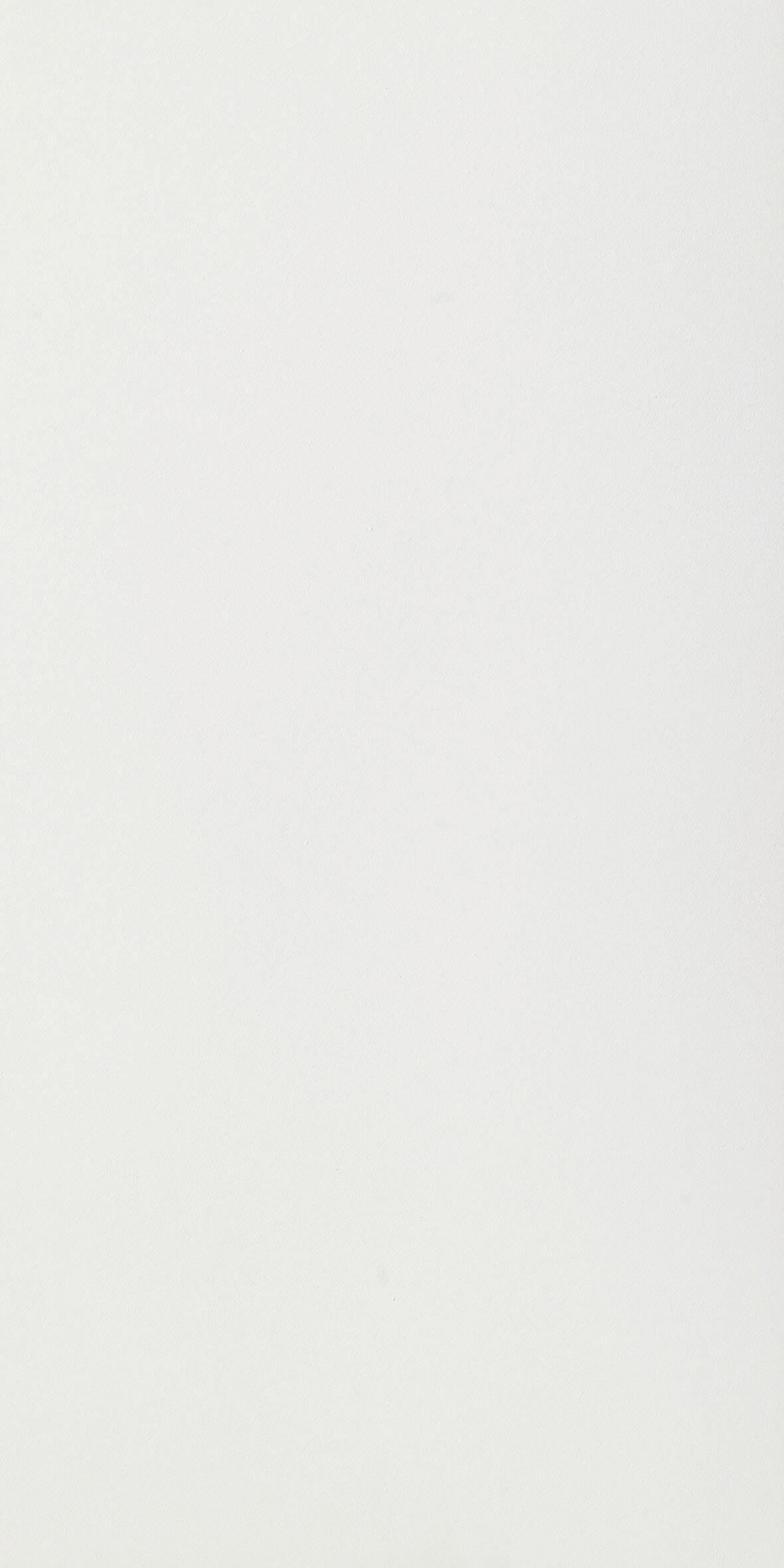 Florim Stone Color White Porselen Ürün, Mat, Parlak, 12 mm | Özata Grup