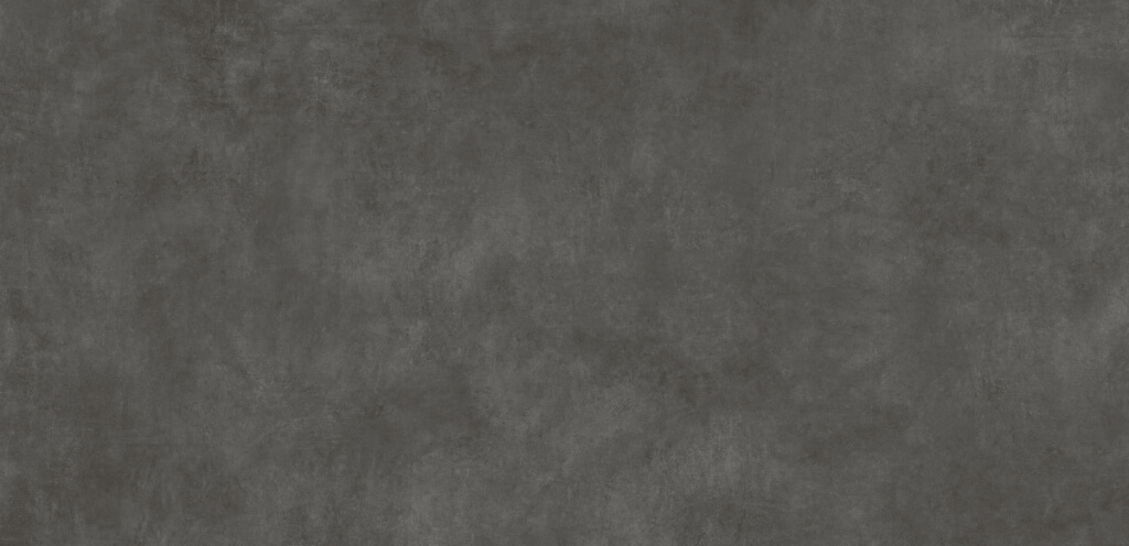 Infinity Concrete Black Porselen Ürün, Mat, Parlak, 12 mm, 6 mm | Özata Grup