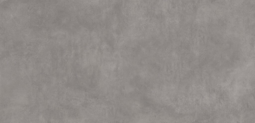 Level Concrete Dark Grey Porselen Ürün, Mat, Parlak, 12 mm | Özata Grup