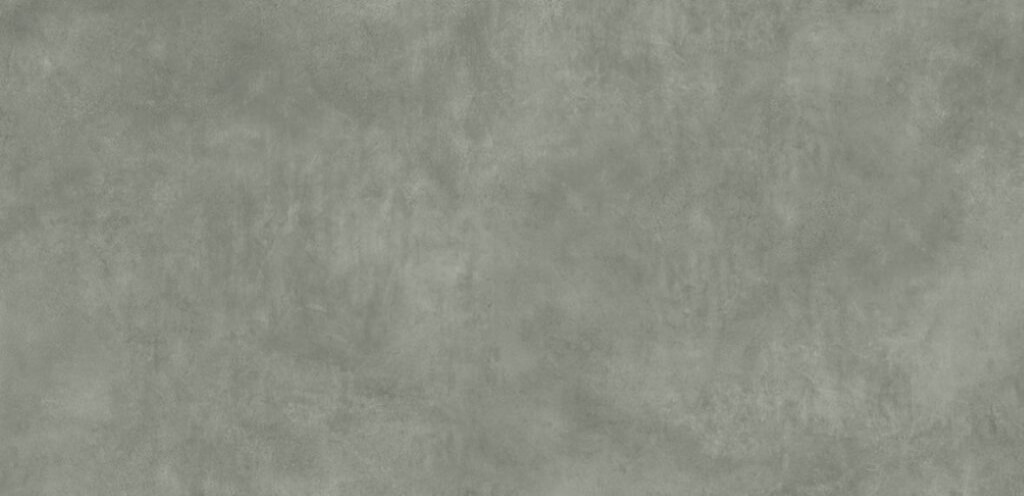 Level Concrete Taupe Porselen Ürün, Mat, Parlak, 12 mm | Özata Grup
