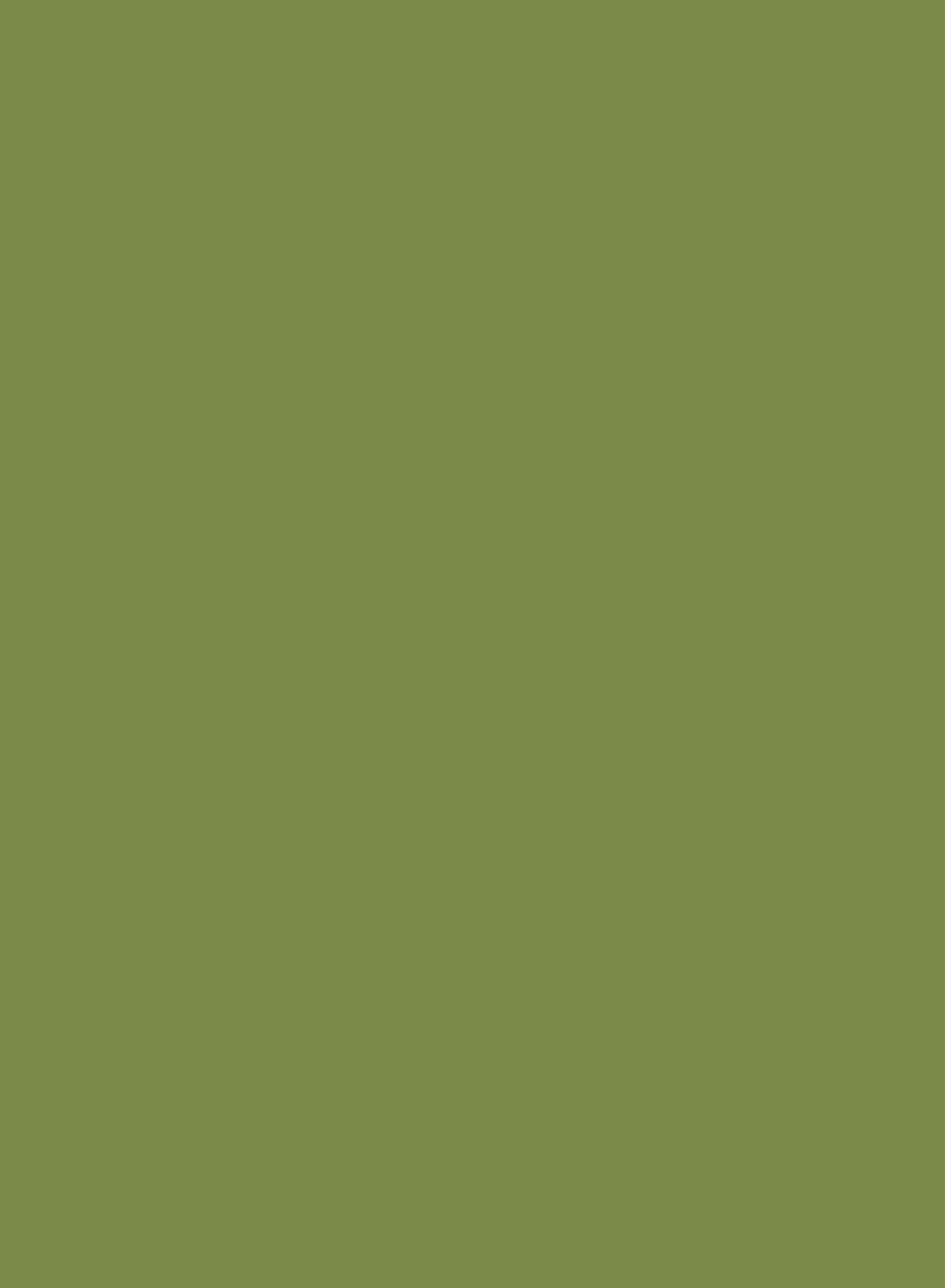 Blooming_Green