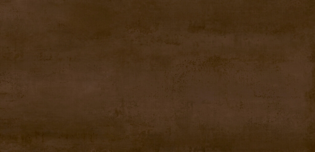 Level Corten Porselen Ürün, Mat, Parlak, 12 mm | Özata Grup