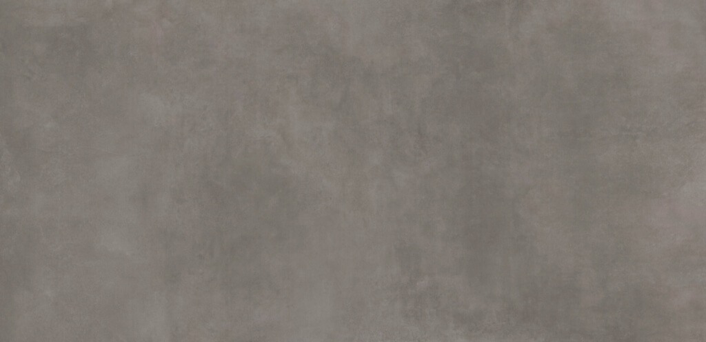 Marazzi Crete Porselen Ürün, Mat, Parlak, 12 mm | Özata Grup