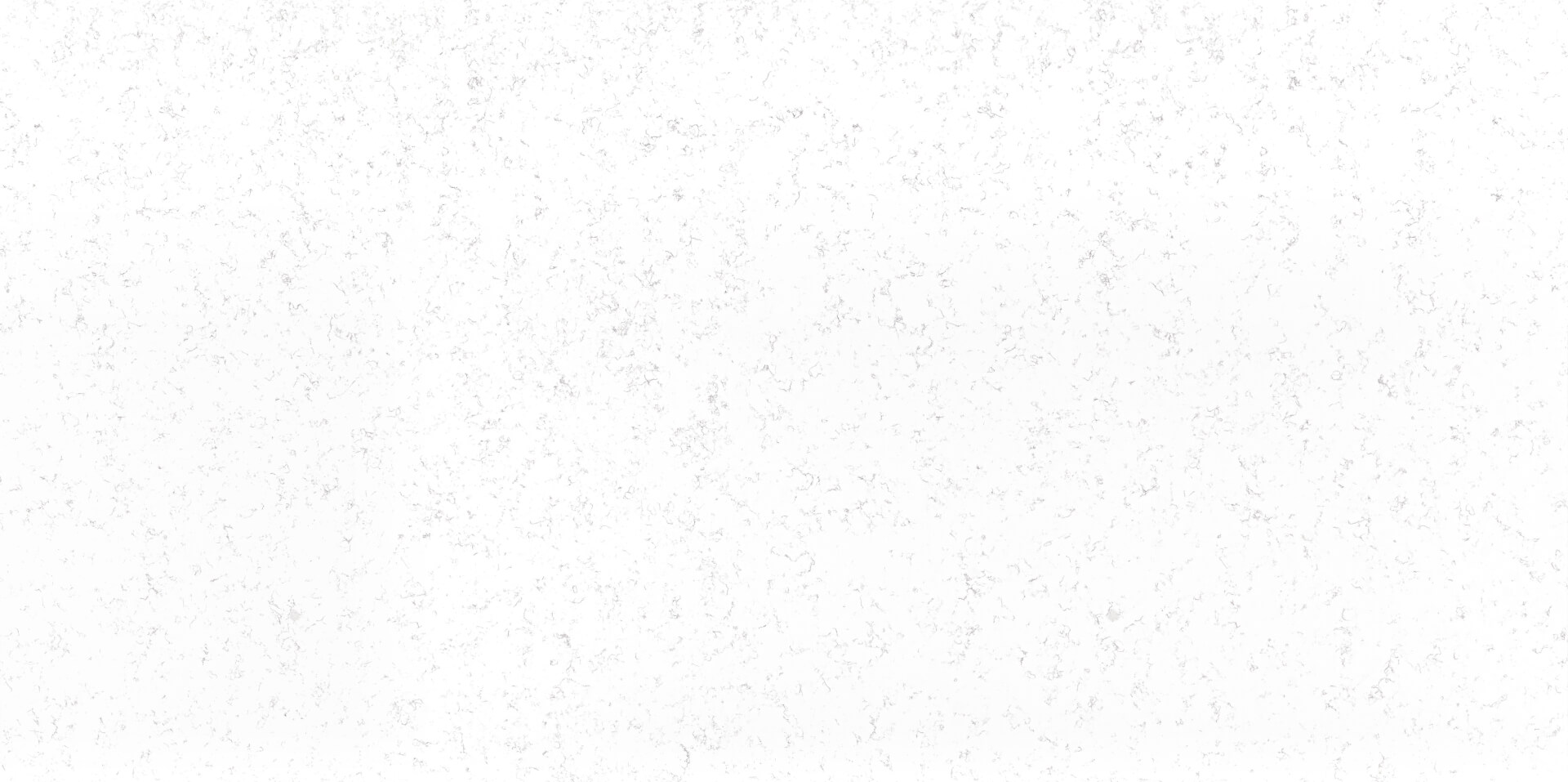 Coante Crystal Carrara Kuvars Ürün, Parlak, 13 mm | Özata Grup