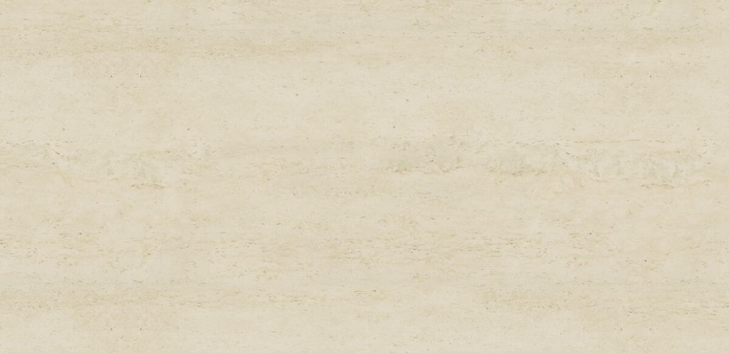 Dekton Danae Porselen Ürün, Mat, Parlak, 4 mm, 8 mm, 12 mm, 20 mm | Özata Grup