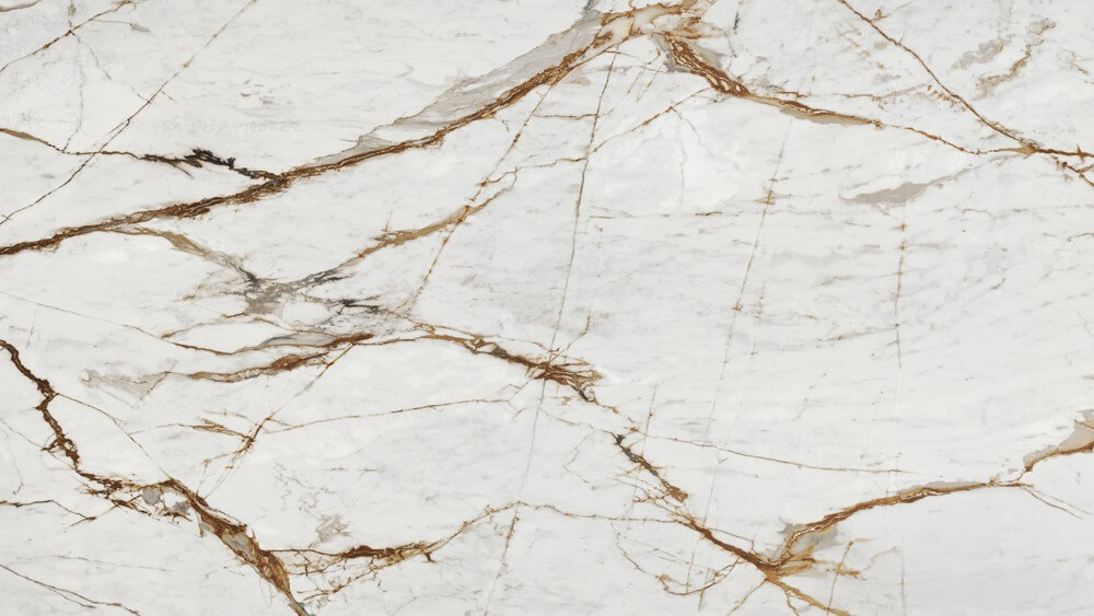Dekton Onirika Reverie | Dayanıklı ve Şık Porselen Levha