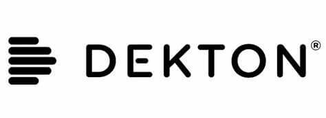 Dekton Porselen Ürün, Mat, Parlak, 4 mm, 8 mm, 12 mm, 20 mm | Özata Grup