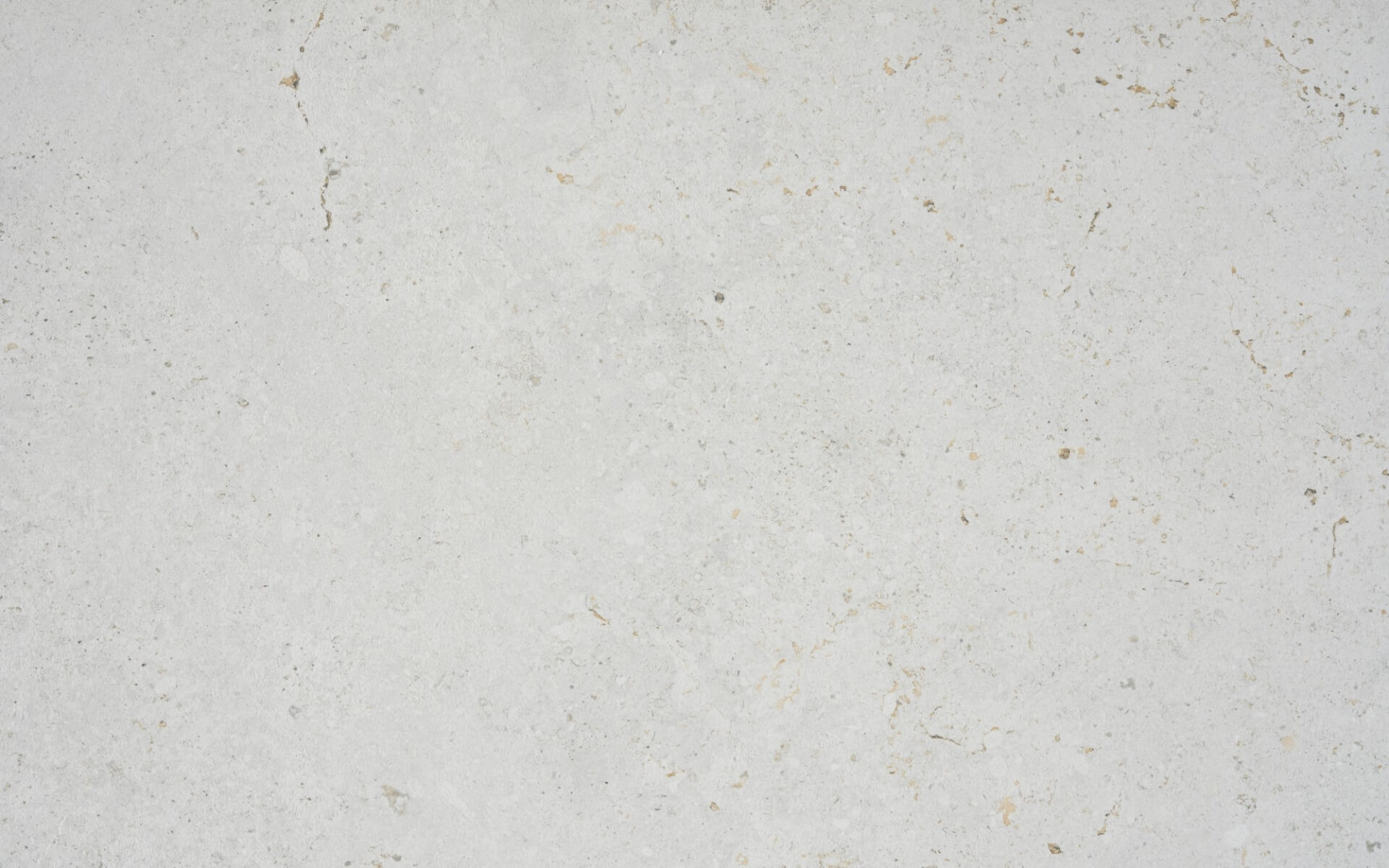 Polar