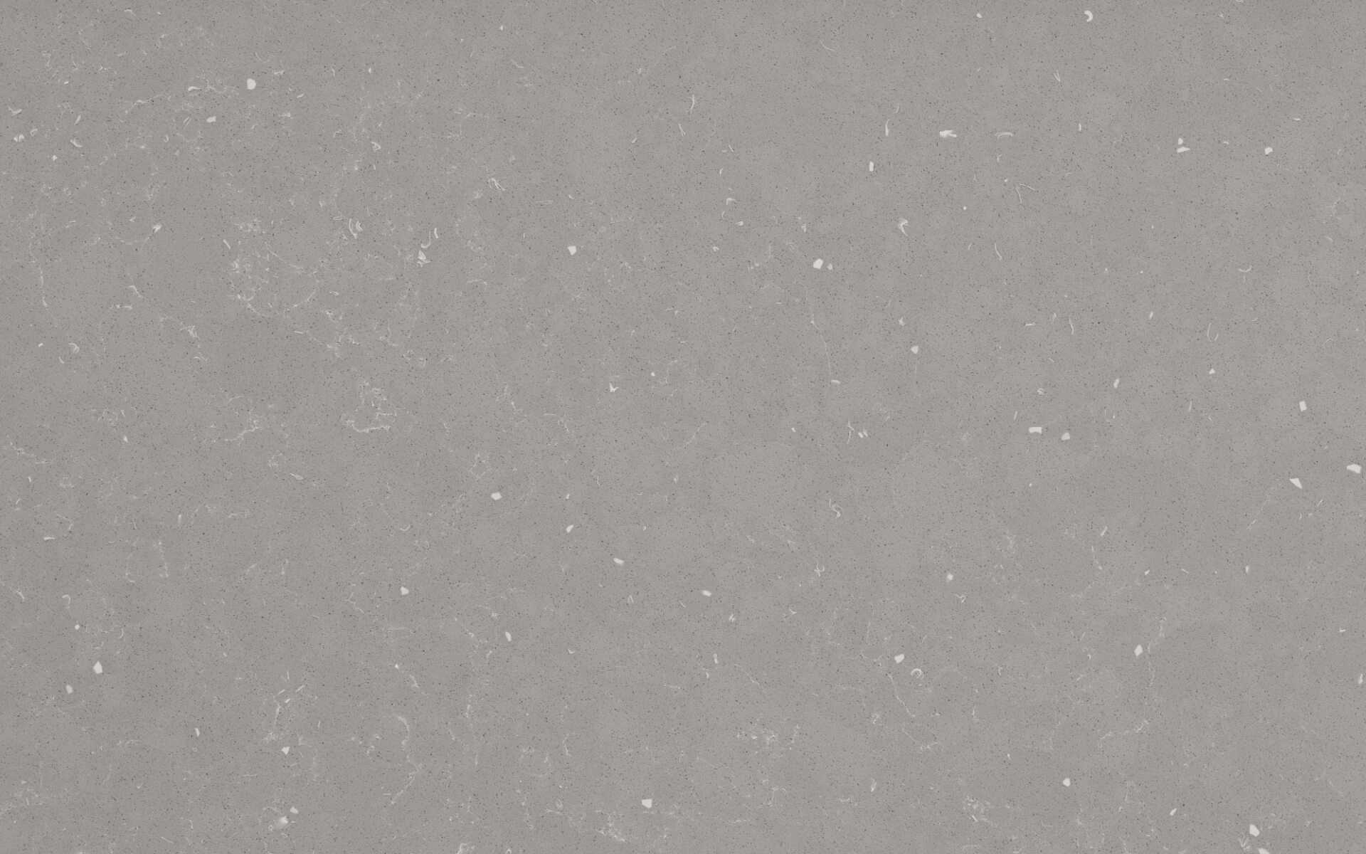 Fform01