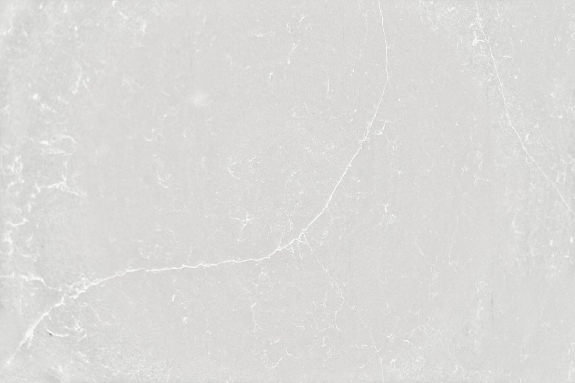 Desert Silver