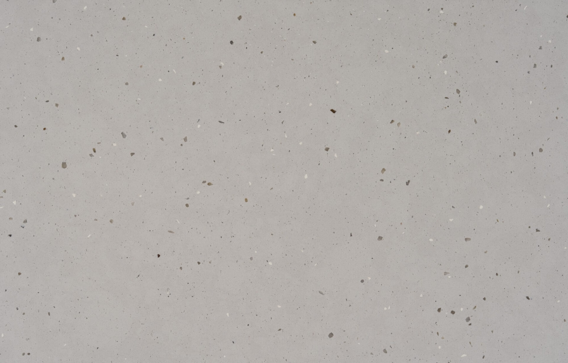 Concrete Pulse