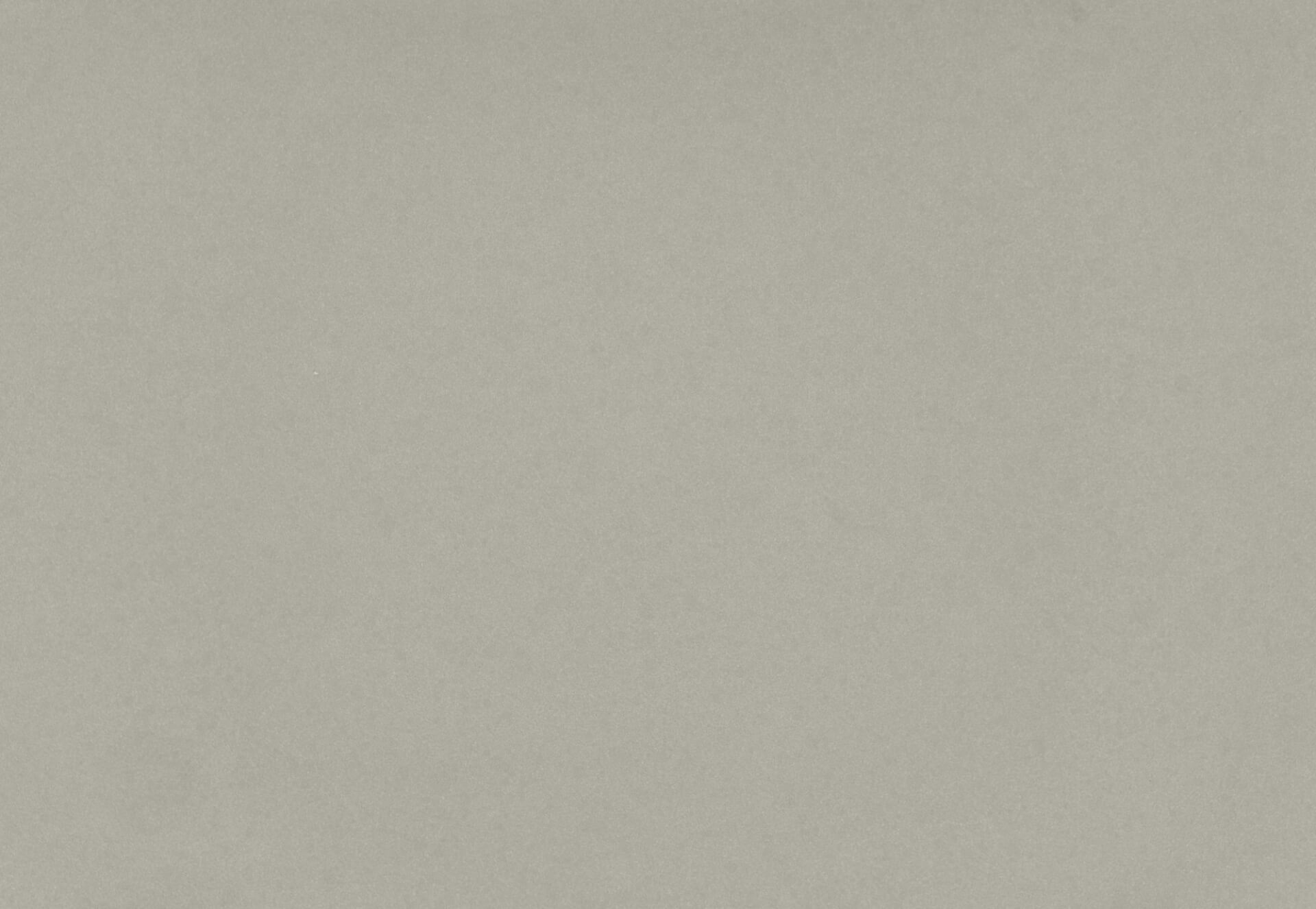 Cincel Grey