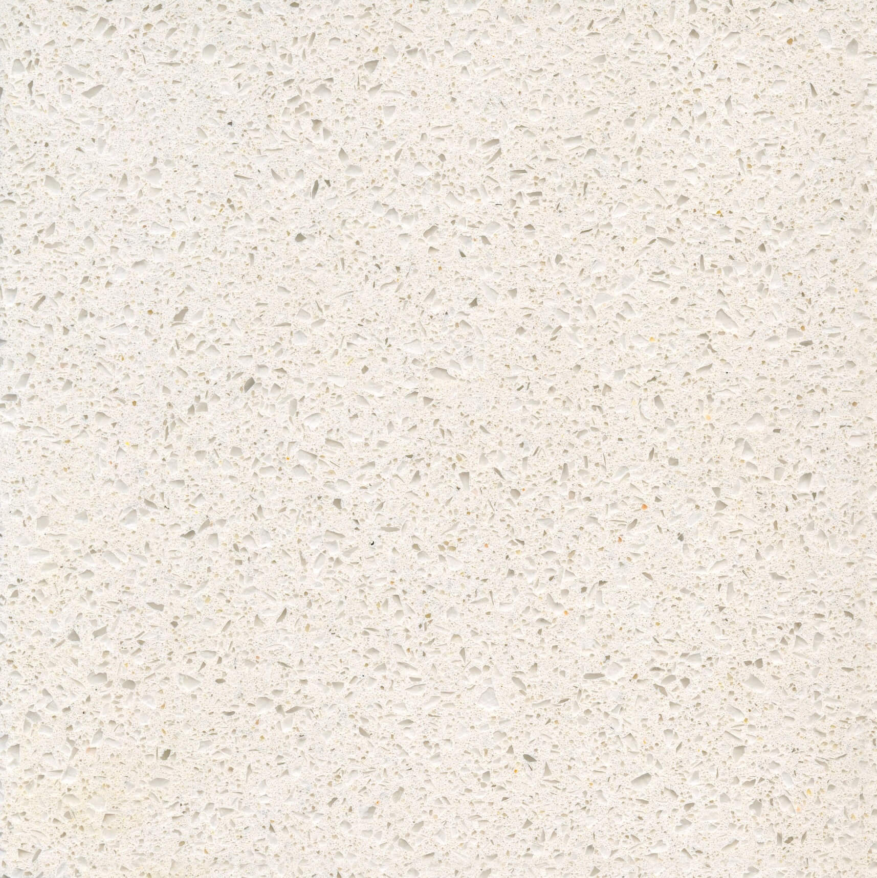 Blanco Maple