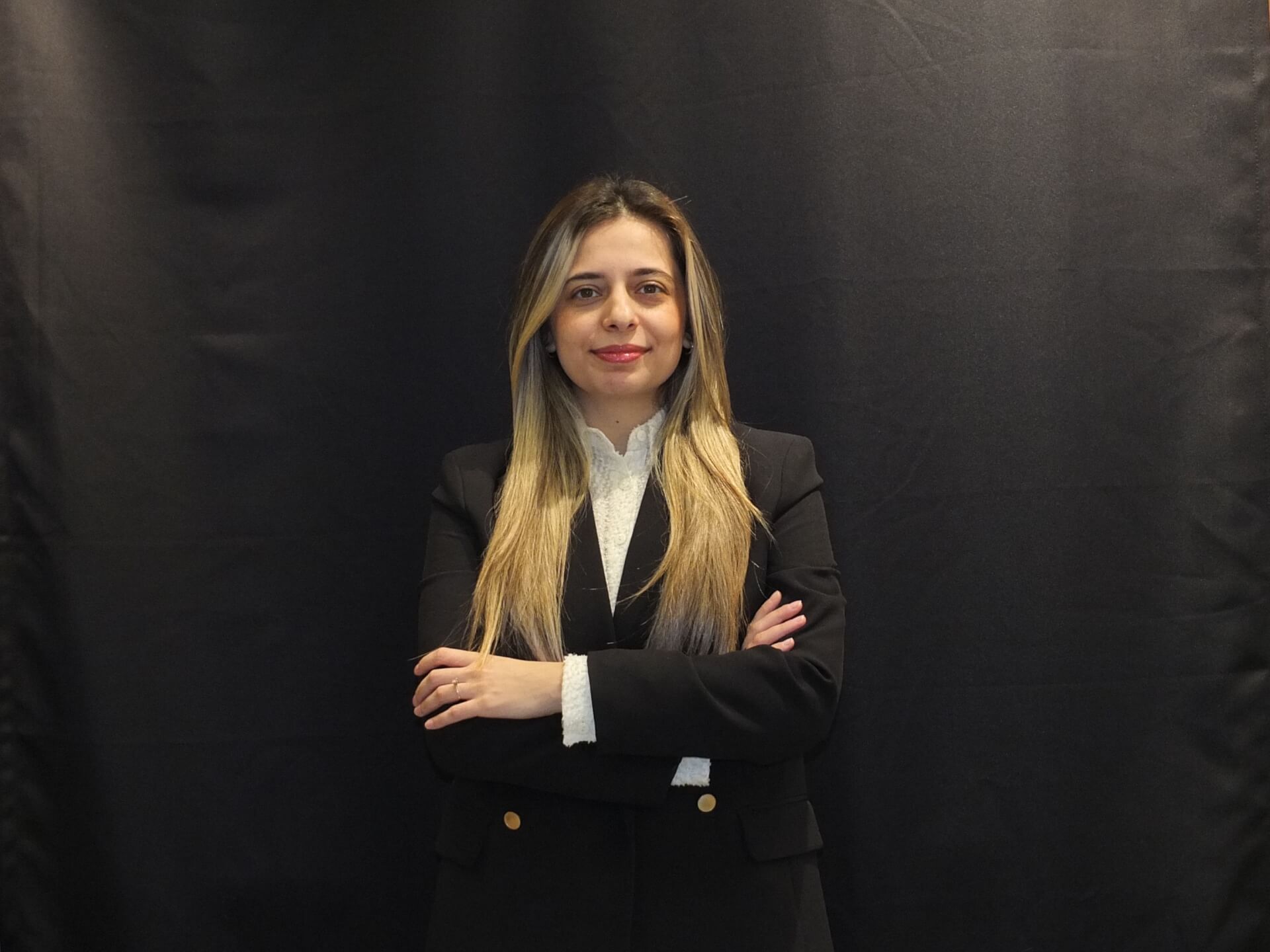 Elif ATALAY