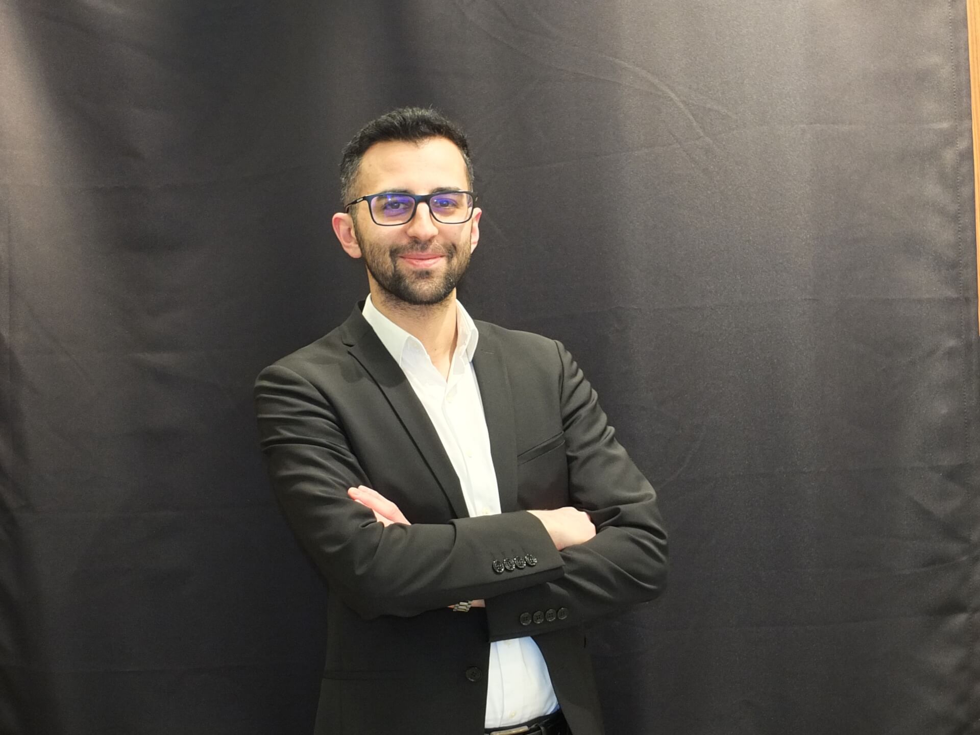 Fatih BAŞER