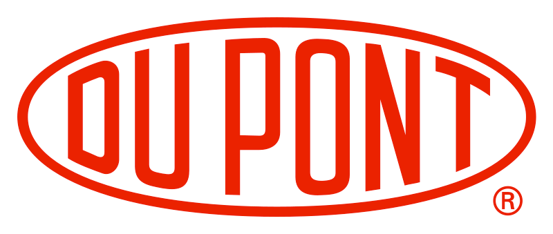 DuPont Corian, güzellik, renk, ve derinlikten gelen yeniliktir. Güç ve beraberinde saflıktır, güvenilirliktir, performanstır. Ancak her şeyin ötesinde, Corian, bir esin kaynağıdır. Ek yerlerini belli etmemesiyle iç veya dış tüm alanların sınırsız seçenekl