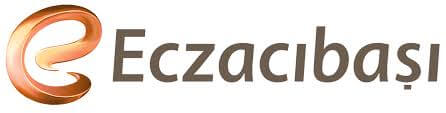 Eczacıbaşı