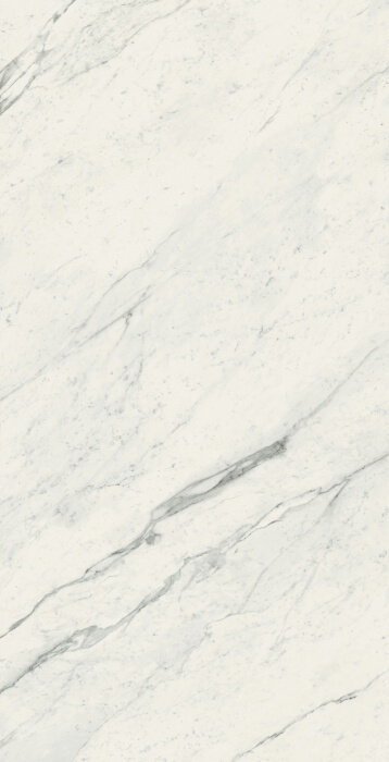 Fondovalle Elegant White Porselen Ürün, Mat, Parlak, 12 mm, 6 mm | Özata Grup