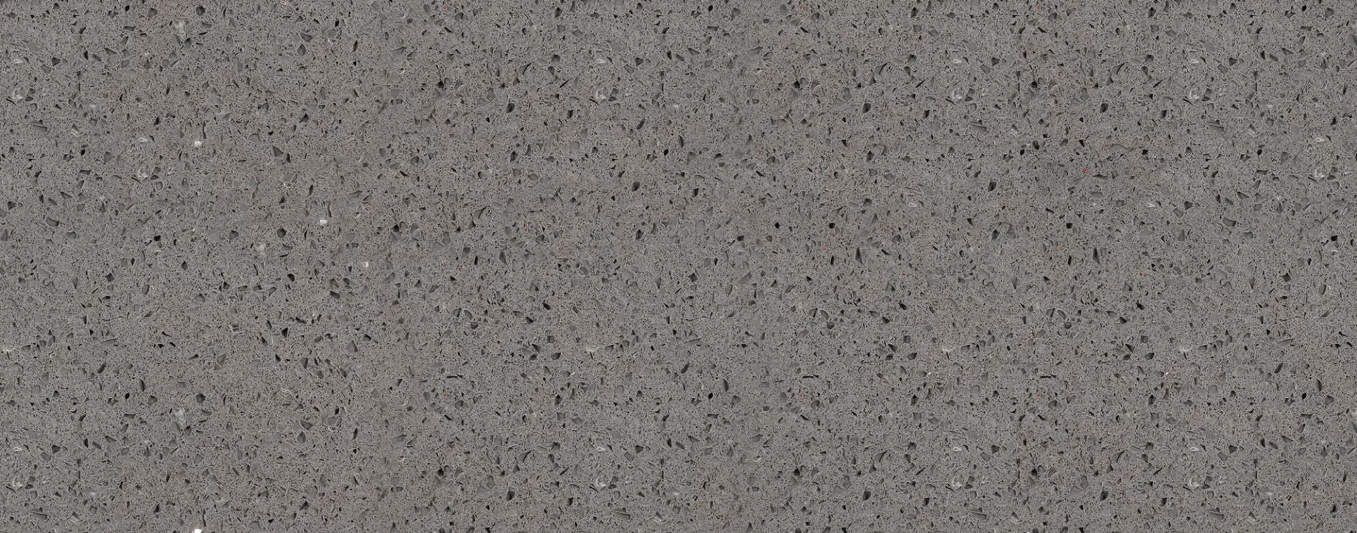 Çimstone Elvas Kuvars Ürün, Parlak, 20 mm | Özata Grup