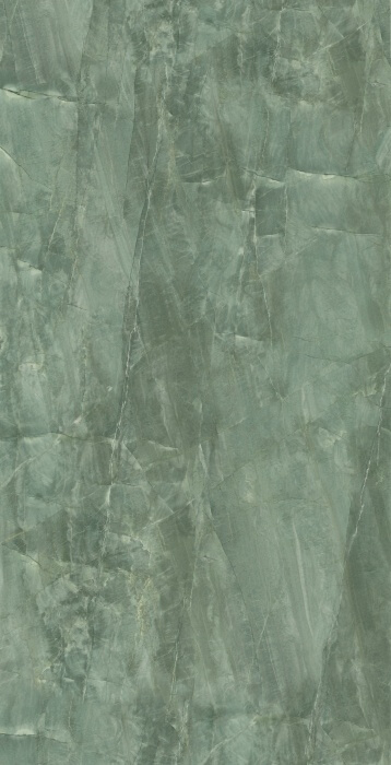 Fondovalle Emerald Green Porselen Ürün, Mat, Parlak, 12 mm, 6 mm | Özata Grup