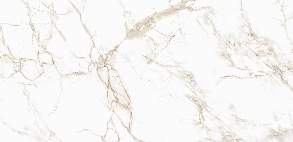 Dekton Entzo Porselen Ürün, Mat, Parlak, 4 mm, 8 mm, 12 mm, 20 mm | Özata Grup