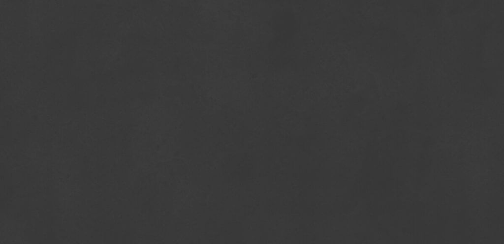 Dekton Eter Porselen Ürün, Mat, Parlak, 4 mm, 8 mm, 12 mm, 20 mm | Özata Grup