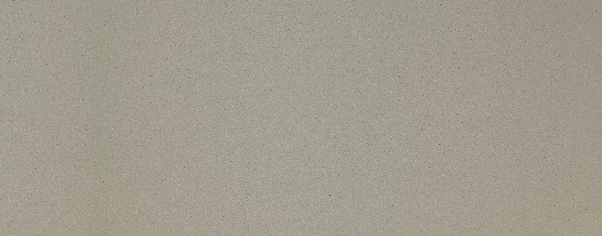 Çimstone Etna Kuvars Ürün, Mat, 20 mm | Özata Grup