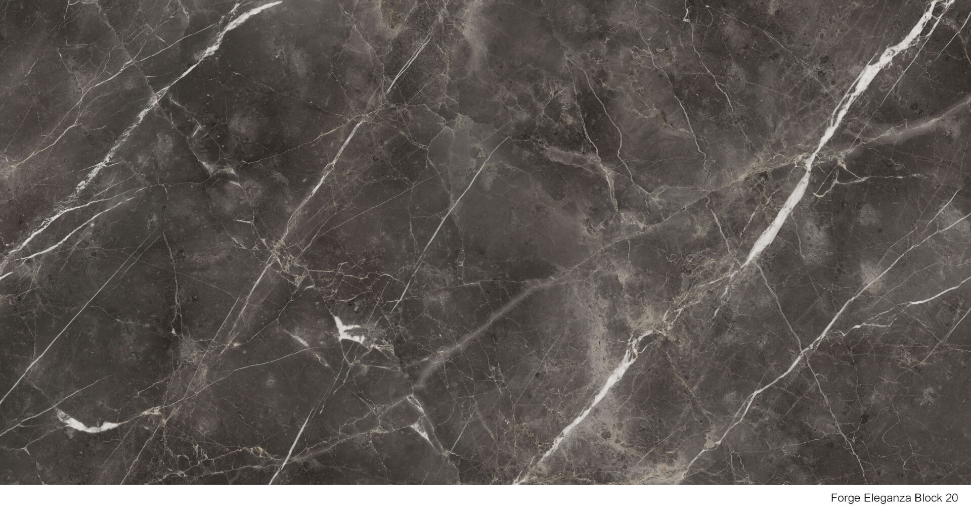 Forge Eleganza | Endüstriyel Porselen Yüzey by Anatolia Surface