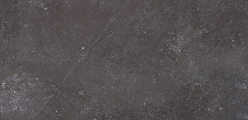 Dekton Fossil Porselen Ürün, Mat, Parlak, 4 mm, 8 mm, 12 mm, 20 mm | Özata Grup