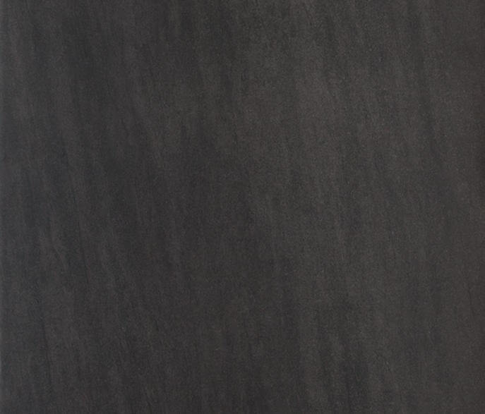 fusion-basalt-black