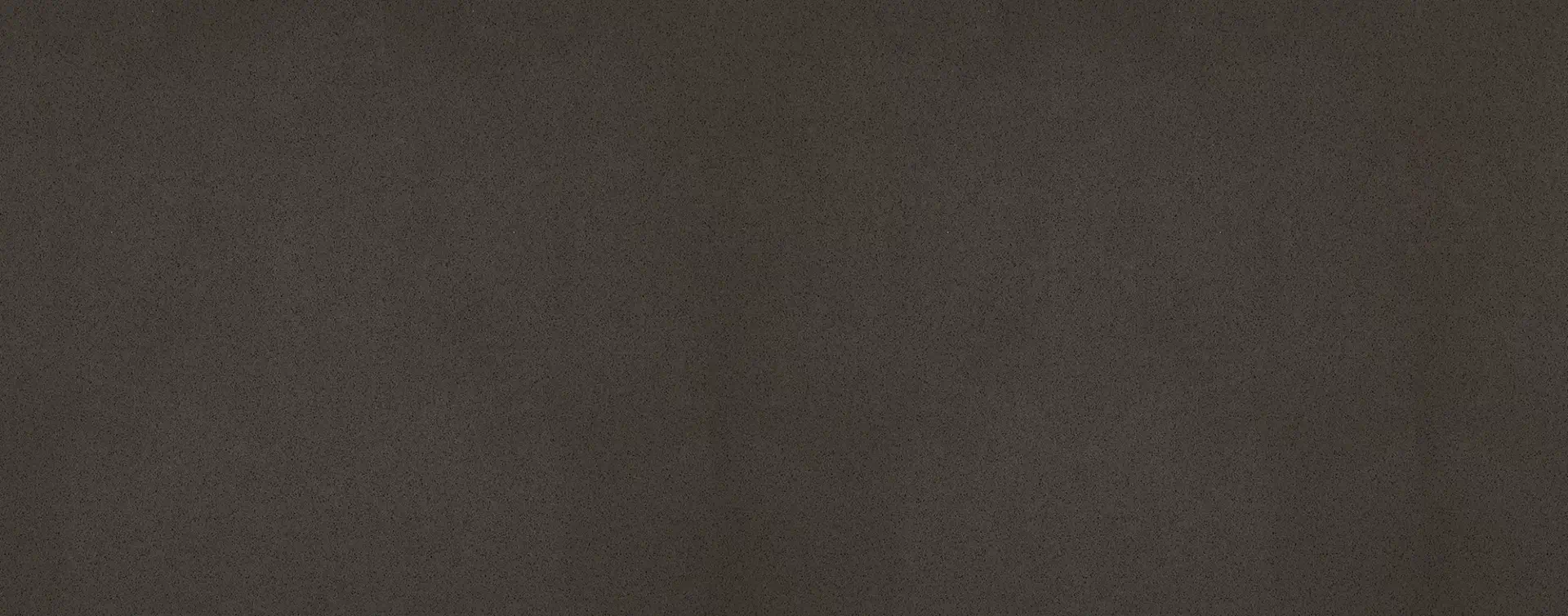 Çimstone Gharma Kuvars Ürün, Parlak, 20 mm | Özata Grup