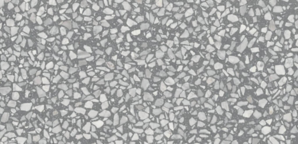 Marazzi Ghiara Calcina Fumo Porselen Ürün, Mat, Parlak, 12 mm | Özata Grup
