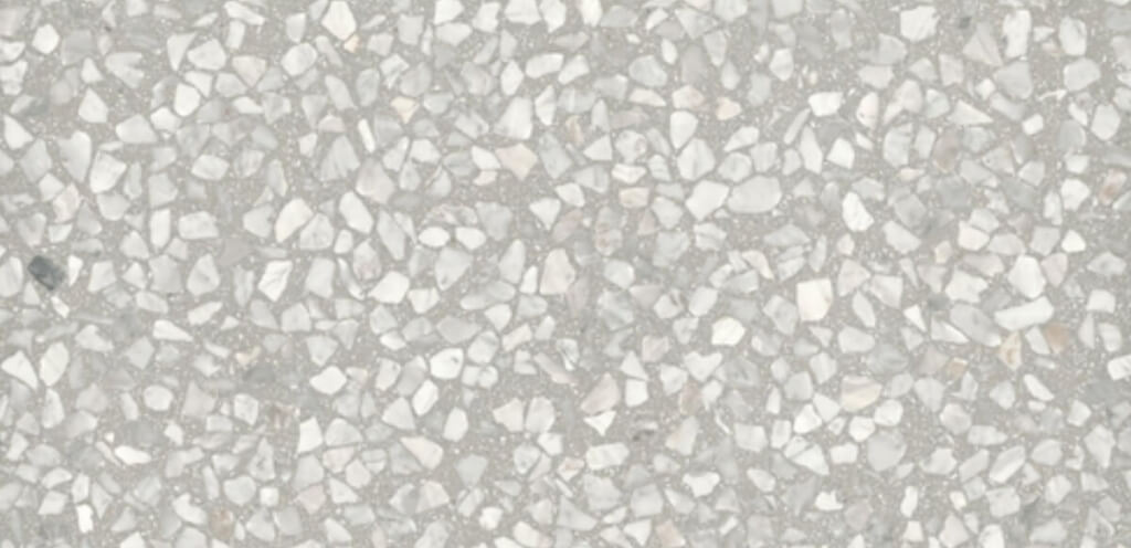 Marazzi Ghiara Calcina Fumo Porselen Ürün, Mat, Parlak, 12 mm | Özata Grup