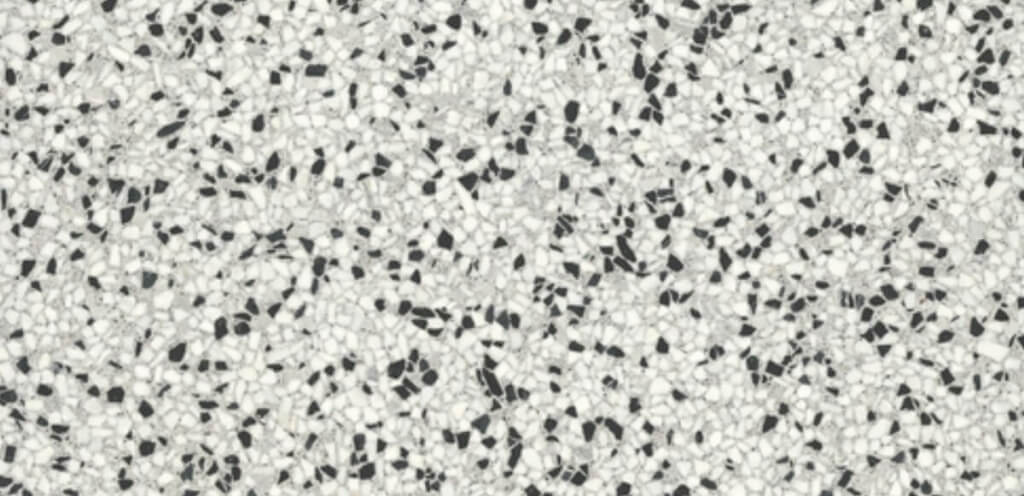 Marazzi Ghiara Minuta Bicolor Porselen Ürün, Mat, Parlak, 12 mm | Özata Grup