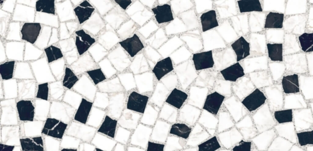 Marazzi Ghiara Palladiana Porselen Ürün, Mat, Parlak, 12 mm | Özata Grup