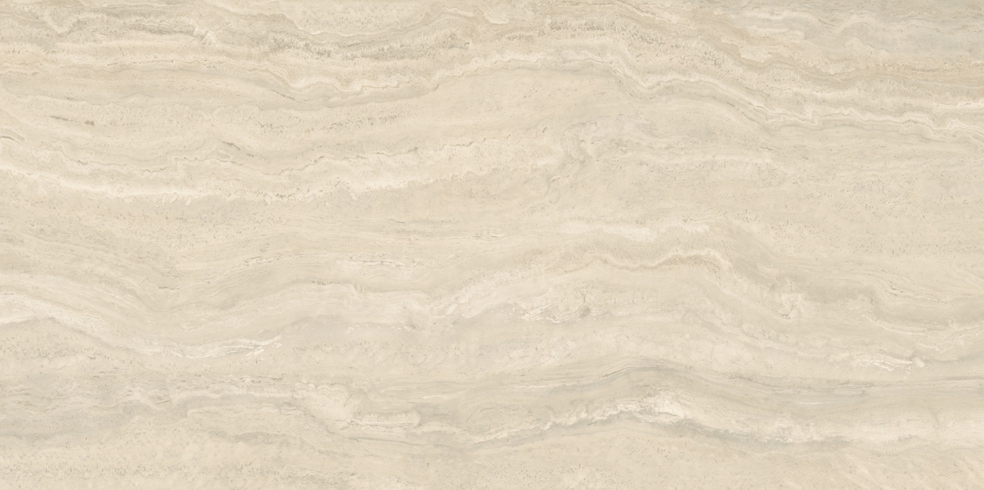 Gold Travertine