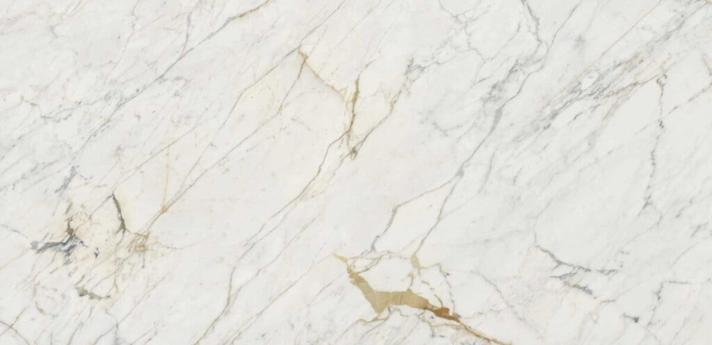 Marazzi Golen White Porselen Ürün, Mat, Parlak, 12 mm | Özata Grup