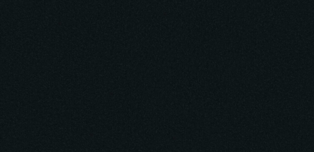 Marazzi Granito Black Porselen Ürün, Mat, Parlak, 12 mm | Özata Grup
