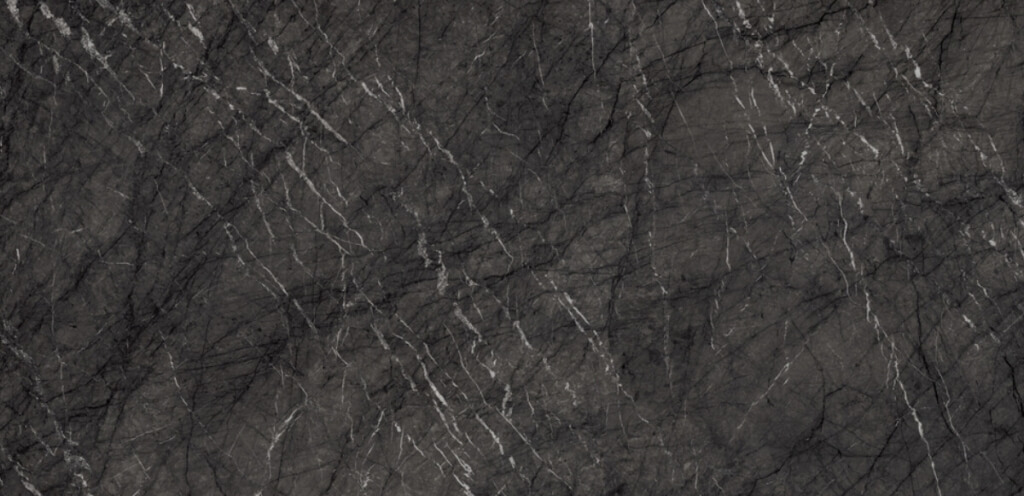 Marazzi Grigio Carnico Porselen Ürün, Mat, Parlak, 12 mm | Özata Grup