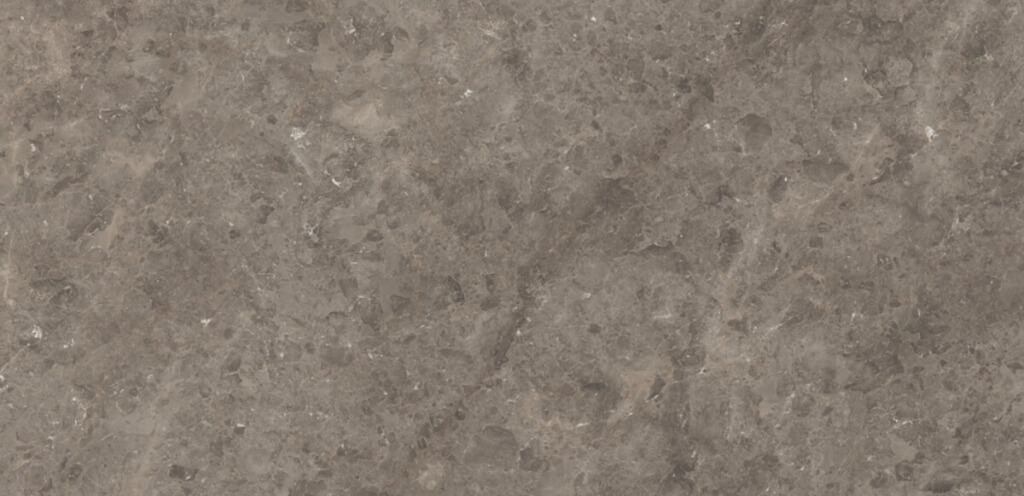 Marazzi Gris Du Gent Porselen Ürün, Mat, Parlak, 12 mm | Özata Grup