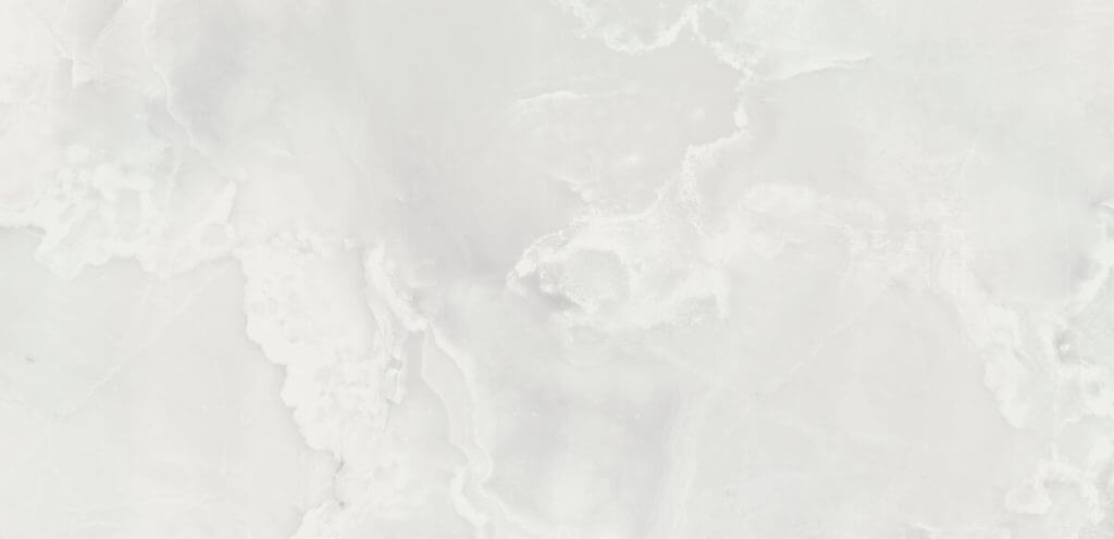 Dekton Helena Porselen Ürün, Mat, Parlak, 4 mm, 8 mm, 12 mm, 20 mm | Özata Grup